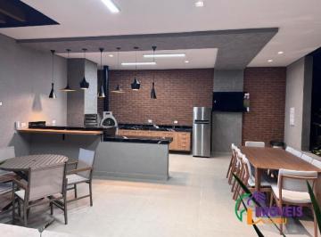 venda-3-dormitorios-loteamento-villa-branca-jacarei-1-9839326.png · Imoveis - no Loteamento Villa Branca