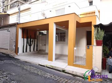 venda-3-dormitorios-pinheiros-sao-paulo-1-9840897.jpg · Imoveis - em Pinheiros
