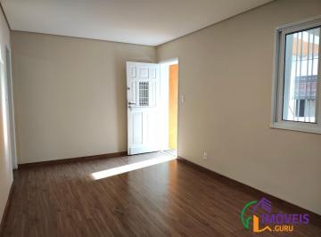 venda-3-dormitorios-pinheiros-sao-paulo-1-9840878.jpg · Imoveis - em Pinheiros