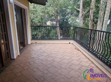 locacao-4-dormitorios-santo-amaro-sao-paulo-1-9839878.jpeg · Imoveis - em Santo Amaro