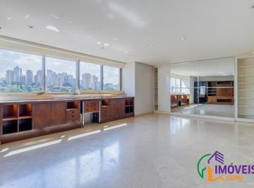 venda-3-dormitorios-santa-cecilia-sao-paulo-1-9825127.jpeg · Imoveis - em Santa Cecília