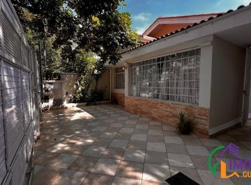 venda-3-dormitorios-vila-madalena-sao-paulo-1-9839959.jpeg · Imoveis - na Vila Madalena