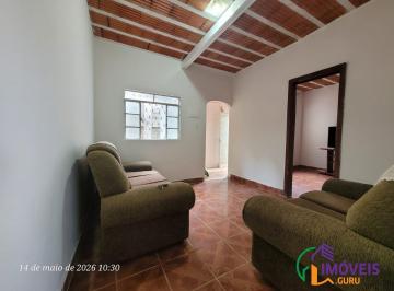 venda-2-dormitorios-santo-andre-belo-horizonte-1-9837000.jpeg · Imoveis - em Santo André
