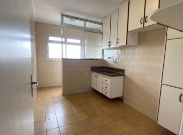 venda-2-dormitorios-vila-butanta-sao-paulo-1-8392027.jpeg · Imoveis - no Vila Butantã