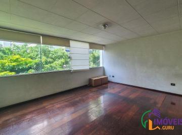 venda-2-dormitorios-higienopolis-sao-paulo-1-9822257.jpeg · Imoveis - em Higienópolis