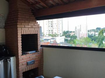 venda-3-dormitorios-butanta-sao-paulo-1-9841276.jpg · Imoveis - em Butantã