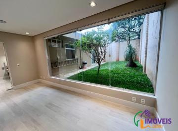 venda-3-dormitorios-vila-ida-sao-paulo-1-9840549.jpeg · Imoveis - no Vila Ida