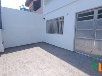 locacao-3-dormitorios-vila-pinheirinho-santo-andre-1-8375052.jpg · Imoveis - na Vila Pinheirinho