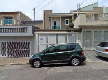 venda-2-dormitorios-parque-das-nacoes-santo-andre-1-9840831.jpeg · Imoveis - no Parque das Nações
