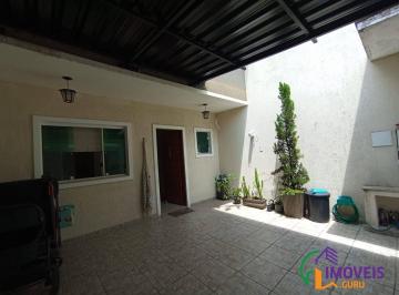 venda-2-dormitorios-parque-das-nacoes-santo-andre-1-9840843.jpeg · Imoveis - no Parque das Nações