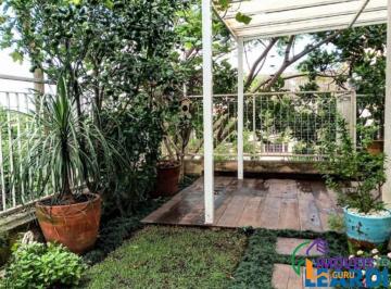locacao-2-dormitorios-alto-de-pinheiros-sao-paulo-1-8537385.png · Imoveis - no Alto de Pinheiros