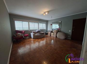 venda-3-dormitorios-higienopolis-sao-paulo-1-9816331.jpeg · Imoveis - em Higienópolis