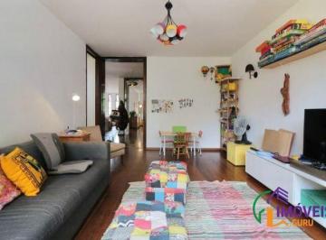 venda-3-dormitorios-morumbi-sao-paulo-1-9839799.jfif · Imoveis - no Morumbi