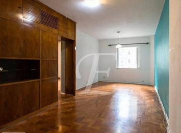 06ae18f2dc88db0d8b66917217c35d473f51fd48 · Apartamento com 2 dormitórios à venda, 80 m² por R$ 680.000,00 - Bela Vista - São Paulo/SP