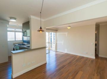 b5994be4195d92b570207d9246e37fc7c77289aa · Apartamento com 1 dormitório para alugar, 46 m² por R$ 5.240,00/mês - Itaim Bibi - São Paulo/SP
