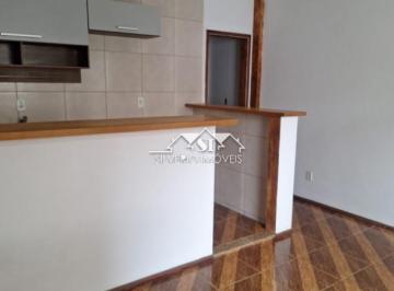 Foto-Imovel-ID069323No0005-apartamento-mosela-petropolis--17797404768857.jpg · Imoveis - em Mosela