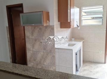 Foto-Imovel-ID069322No0001-apartamento-mosela-petropolis--17797399210155.jpg · Imoveis - em Mosela