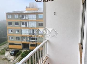 Foto-Imovel-ID069326No0006-apartamento-quitandinha-petropolis--17797519029399.jpeg · Imoveis - em Quitandinha
