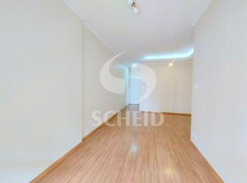 Apartamento · 65m² · 3 Quartos · 1 Vaga · Apartamento a venda com 3 quartos 1 vaga na Vila Mascote