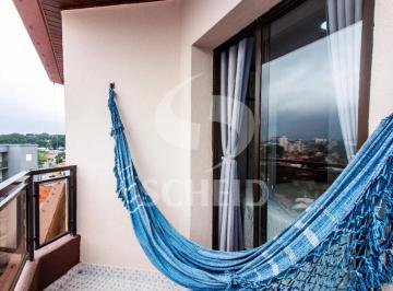 Apartamento · 75m² · 3 Quartos · 2 Vagas · Apartamento para venda em Vila Guarani (Z Sul) com 3 quartos, 75m²