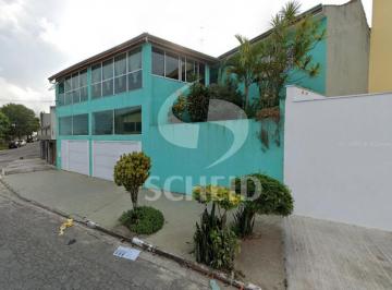 Casa · 400m² · 4 Quartos · 3 Vagas · Sobrado residencial e comercial com 400m2, 4 dorms, 2 suítes e 3 vagas, No Jd da Pedreira