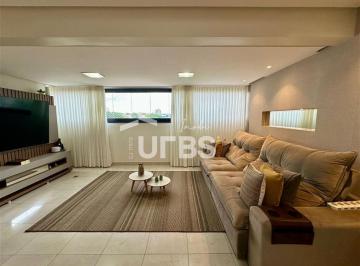 Apartamento · 110m² · 3 Quartos · 2 Vagas · Residencial Paineiras II - Apartamento 3 quartos, sendo 1 suíte