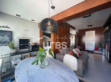 Apartamento · 58m² · 2 Quartos · 1 Vaga · APARTAMENTO À VENDA NO POINT POINT CONVENIENCE - 2 QUARTOS | 1 SUÍTE