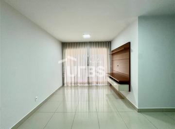 Apartamento · 77m² · 3 Quartos · 2 Vagas · Visage Arena - Apartamento 3 quartos, sendo 1 suíte