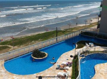 Apartamento · 98m² · 3 Quartos · 2 Vagas · Apartamento à venda - no Centro