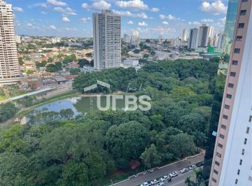 Apartamento · 174m² · 3 Quartos · 2 Vagas · Ares Marista - Apartamento 3 quartos, sendo 3 suítes