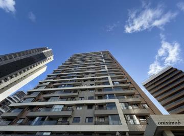 Apartamento · 45m² · 1 Quarto · 1 Vaga · APARTAMENTO 1/4 E SALA | OCEAN HOUSE | JAGUARIBE