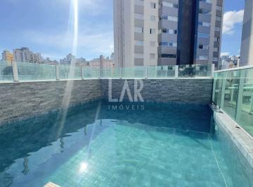 Apartamento · 85m² · 2 Quartos · 2 Vagas · Área Privativa 2 quartos com Varanda Gourmet e 2 vagas — Nova Granada