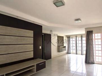 Casa · 300m² · 2 Quartos · 4 Vagas · Oportunidade - Casa - Cidade Vista Verde - 2 Dormitórios - 186m²