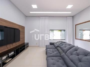 Casa · 206m² · 4 Quartos · 4 Vagas · Condomínio do Lago - Casa 4 quartos, sendo 3 suítes
