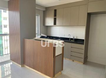 Apartamento · 76m² · 3 Quartos · 2 Vagas · Apartamento 3 quartos 1 suíte a 1.500 metros do Parque Vaca Brava