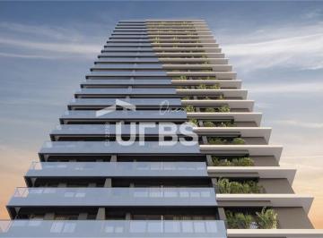 Comercial · 199m² · Corporate Center Cidade Opus - Sala Comercial