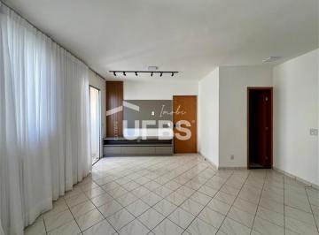 Apartamento · 128m² · 3 Quartos · 2 Vagas · Albatroz II - Apartamento 3 quartos, sendo 1 suíte