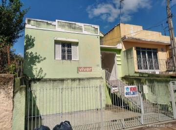 409007e6739804bfec775191976533b70edf8c06 · Casa com 2 dormitórios à venda, 136 m² por R$ 450.000,00 - Centro - Atibaia/SP