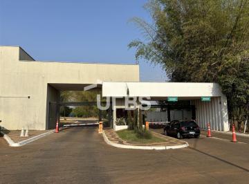 Terreno · 499m² · Terreno em Abadia de Goiás 499 m² – Excelente Localização