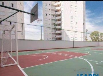 venda-2-dormitorios-vila-prudente-sao-paulo-1-9508456.jpeg · Imoveis - na Vila Prudente