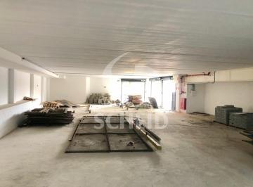 Comercial · 320m² · Vila Santa Catarina Loja Nova de 320 m² de Esquina!