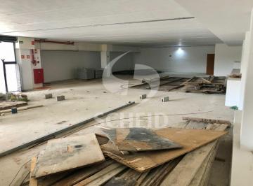 Comercial · 320m² · Loja Nova de Esquina com 320 m²! Estacionamento no local.