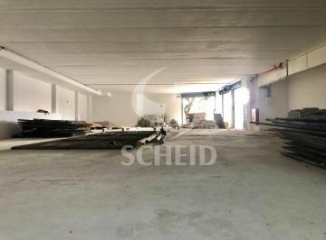Comercial · 320m² · Loja Comercial de 320m² ! Esquina super movimentada.