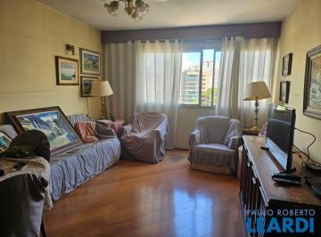 venda-3-dormitorios-santa-cecilia-sao-paulo-1-9634884.jpeg · Imoveis - em Santa Cecília