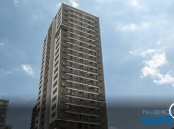 venda-2-dormitorios-chacara-santo-antonio-sao-paulo-1-9040436.jpeg · Imoveis - na Chácara Santo Antônio
