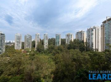 venda-4-dormitorios-jardim-morumbi-sao-paulo-1-9057255.jpeg · Imoveis - no Jardim Morumbi