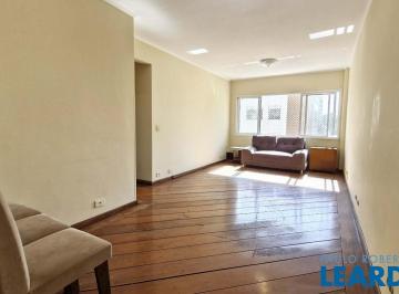 venda-3-dormitorios-pompeia-sao-paulo-1-9837164.jpeg · Imoveis - em Pompéia