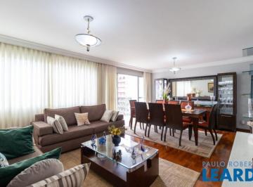 venda-3-dormitorios-vila-bastos-santo-andre-1-9295698.jpeg · Imoveis - na Vila Bastos