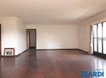 venda-4-dormitorios-city-butanta-sao-paulo-1-8604990.jpeg · Imoveis - em Butantã