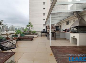 venda-2-dormitorios-campo-belo-sao-paulo-1-9215887.jpeg · Imoveis - no Campo Belo